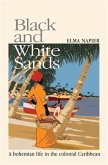Black and White Sands (eBook, PDF)