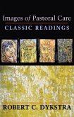 Images of Pastoral Care (eBook, PDF) Images of Pastoral Care (eBook, PDF)
