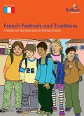 French Festivals and Traditions (eBook, PDF)