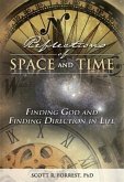 Reflections of Space and Time (eBook, ePUB)