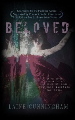 Beloved (eBook, ePUB) - Cunningham, Laine