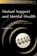 Mutual Support and Mental Health... - Bild 1
