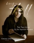 Living In Hell (eBook, ePUB)