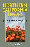 Northern California Travel (eBook, ePUB)