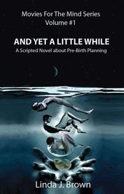 Cover And Yet A Little While (eBook, ePUB)
