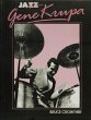 Gene Krupa: His Life & Times (eBook,... - Bild 1