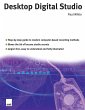 Desktop Digital Studio (eBook, ePUB) - Bild 1