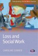 Loss and Social Work (eBook, ePUB) - Bild 1