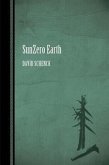 SunZero Earth (eBook, ePUB)