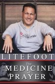 Medicine of Prayer (eBook, ePUB)