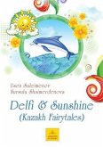 Delfi & Sunshine (eBook, ePUB)