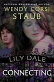 Lily Dale: Connecting (eBook, ePUB)