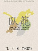 Crouching Dragon (eBook, ePUB) Crouching Dragon (eBook, ePUB)