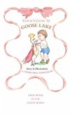 Stacie's Geese at Goose Lake (eBook, ePUB) Stacie's Geese at Goose Lake (eBook, ePUB)