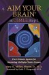 Aim Your Brain(R) At Usmle Step 1... - Bild 1