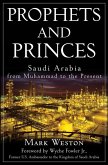 Prophets and Princes (eBook, ePUB)