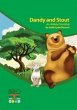 Dandy and Stout (eBook, ePUB) - Bild 1