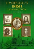 Liverpool's Irish Connection (eBook, ePUB)
