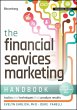 The Financial Services Marketing... - Bild 1