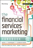 The Financial Services Marketing Handbook (eBook, PDF)