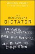 The Benevolent Dictator (eBook, ePUB) - Bild 1