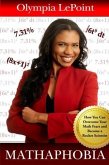 Mathaphobia (eBook, ePUB) Mathaphobia (eBook, ePUB)
