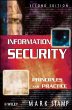 Information Security (eBook, ePUB) - Bild 1