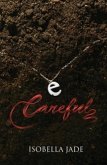 Careful (eBook, ePUB)