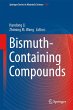 Bismuth-Containing Compounds - Bild 1