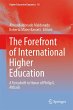 The Forefront of International Higher... - Bild 1