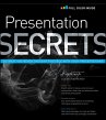 Presentation Secrets (eBook, PDF) - Bild 1