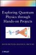 Exploring Quantum Physics through... - Bild 1