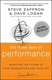 The Three Laws of Performance (eBook, PDF)