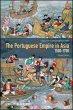 The Portuguese Empire in Asia,... - Bild 1