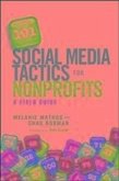 101 Social Media Tactics for Nonprofits (eBook, PDF)