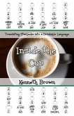 Inside the Cup (eBook, ePUB) Inside the Cup (eBook, ePUB)