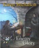 Enemy Glory (eBook, ePUB)