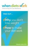 When Diets Work (eBook, ePUB)