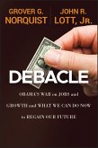 Debacle (eBook, PDF)