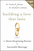 Building a Love that Lasts (eBook, ePUB)