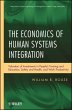 The Economics of Human Systems... - Bild 1