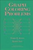 Graph Coloring Problems (eBook, PDF)