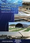 Aquaculture Production Systems (eBook, ePUB)