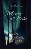 Mark of Fate (eBook, ePUB)