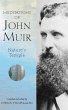 Meditations of John Muir (eBook, ePUB) - Bild 1