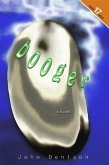 Booger (eBook, ePUB)
