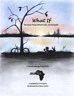 What If (eBook, ePUB) - Erickson, Jo