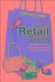 The Art of Retail Buying (eBook, PDF)