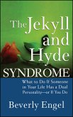 The Jekyll and Hyde Syndrome (eBook, ePUB)