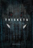 Thickets (eBook, ePUB)
